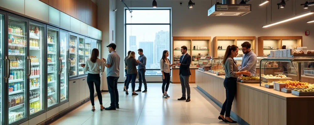 mini-mercado-versus-cantina-corporativa-622